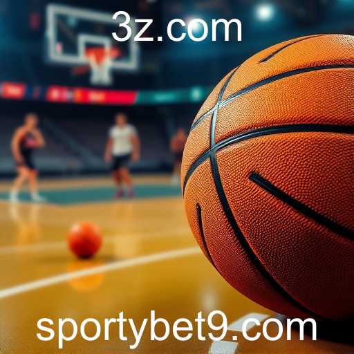 Exploring the Thrills of Basketball Betting on Sportybet