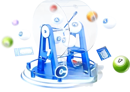 sportybet Lottery games in
