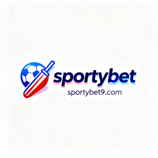 sportybet