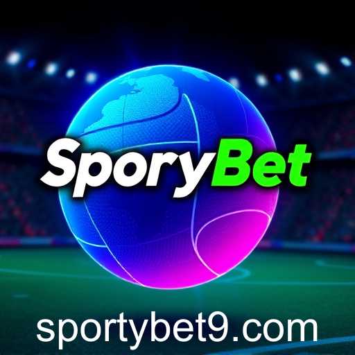 The Evolution and Influence of SportyBet