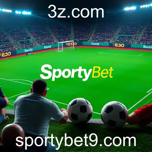 The Evolution of Online Sports Betting in the UK