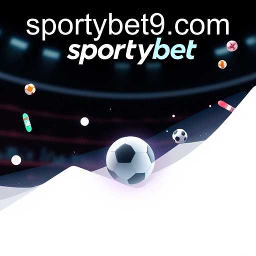 The Evolution of Sportybet in the Online Gaming Industry