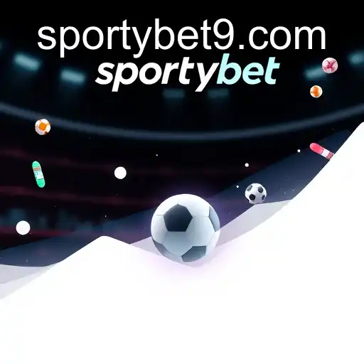 The Evolution of Sportybet in the Online Gaming Industry