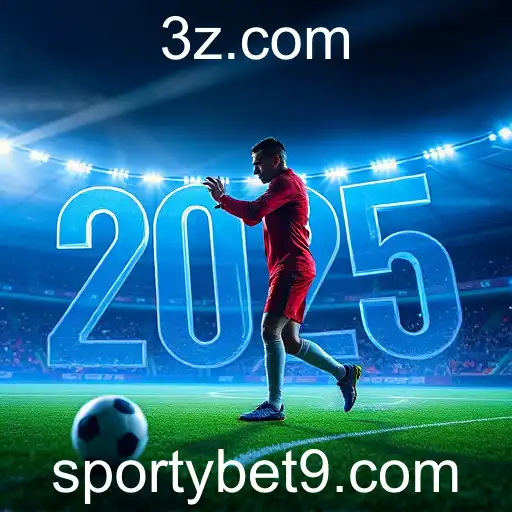 The Evolution of Online Sports Betting in 2025