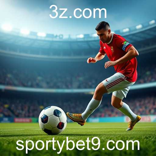 The Rise of Football Betting on Sportybet: A Comprehensive Overview