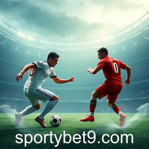 The Growing Influence of SportyBet in 2025