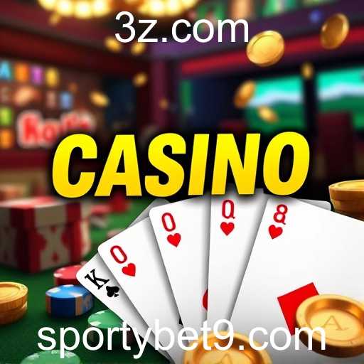 The Growing Impact of SportyBet on Online Gaming