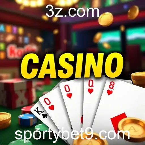 The Growing Impact of SportyBet on Online Gaming