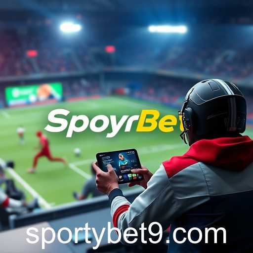 The Growing Influence of Online Gaming Platforms