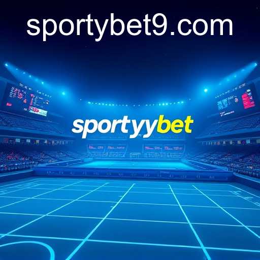 Growing Impact of Online Betting in 2025