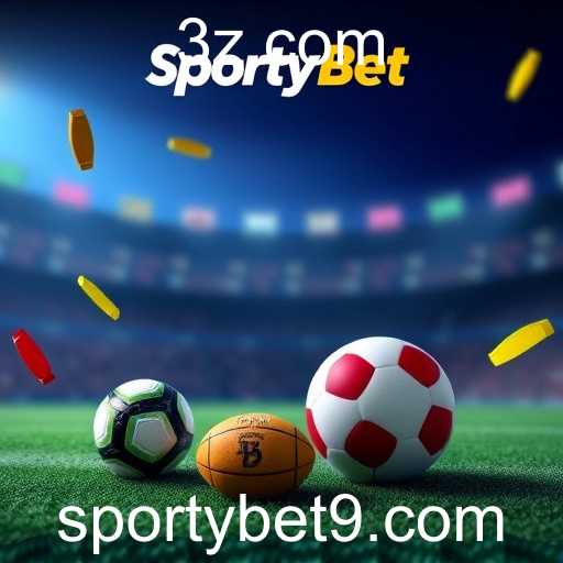 Exploring the Latest Promotions Category on SportyBet