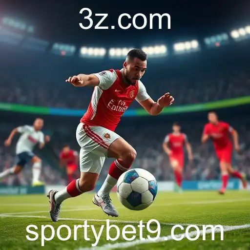 The Rise of Hybrid Betting Platforms in 2025