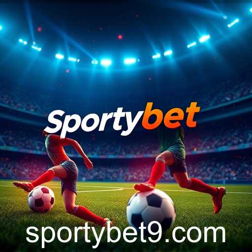 The Rise of Online Betting in 2025