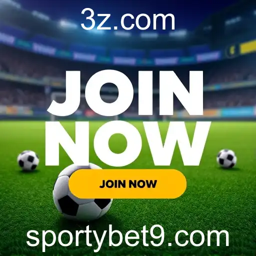 The Rise of Online Sports Betting Platforms