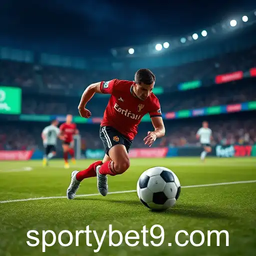 The Rise of Online Sports Betting in 2025