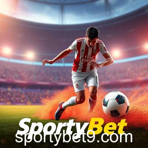 The Rise of Online Sports Betting Platforms