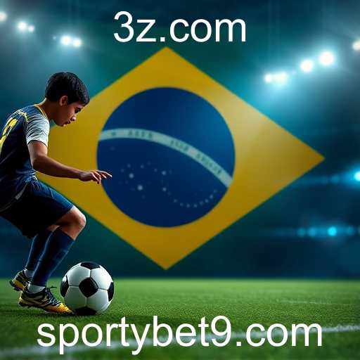 The Rise of SportyBet in the Digital Betting Arena
