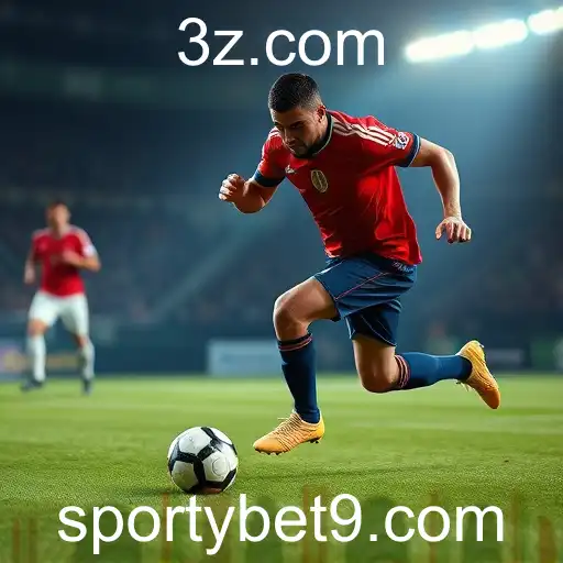 Rise of Online Sports Betting in 2025