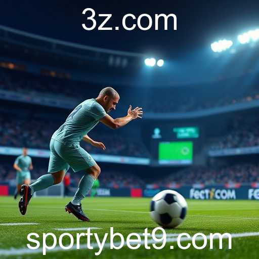The Rising Influence of Online Sports Betting Platforms in 2025
