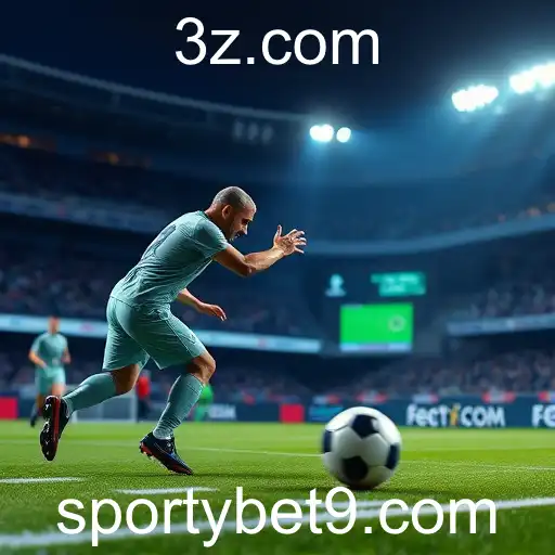 The Rising Influence of Online Sports Betting Platforms in 2025