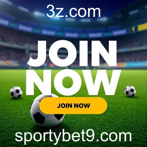 Exploring the Dynamic World of 'Join Now' Games on SportyBet