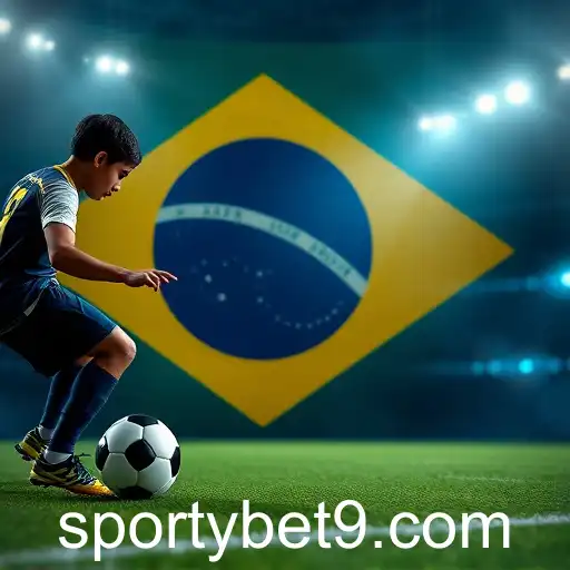 SportyBet's Rise Amidst the Digital Betting Boom