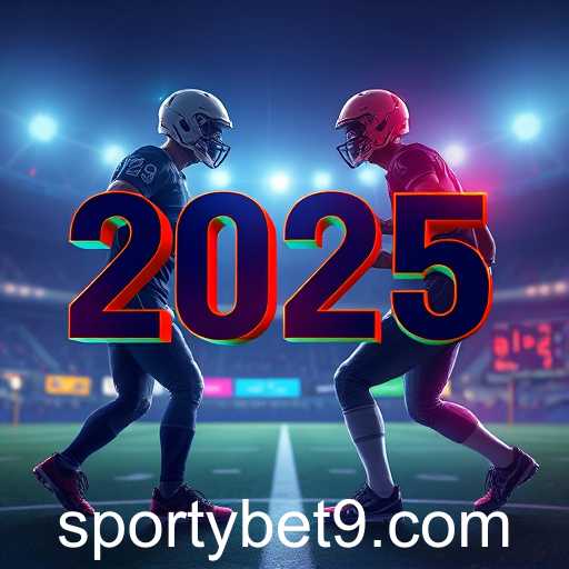 The Dynamics of SportyBet in 2025