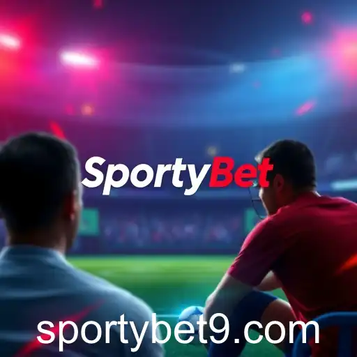 SportyBet Drives the Future of Online Gaming
