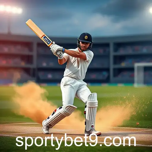 SportyBet's Influence on the Gaming Landscape