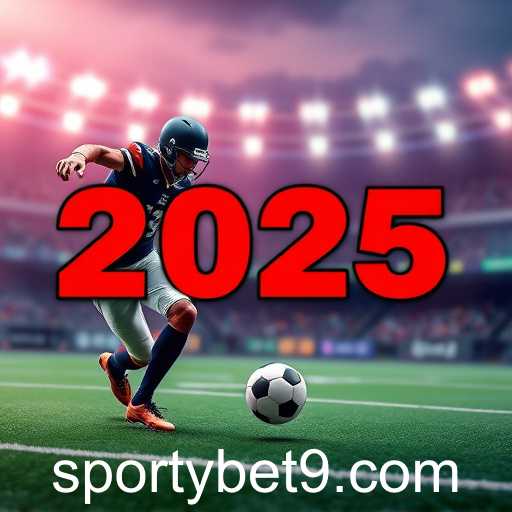 SportyBet Revolutionizes Online Gaming in 2025
