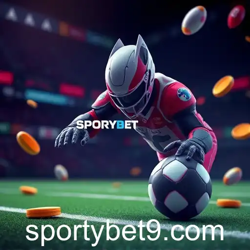 Sportybet's Impact on Online Gaming Trends