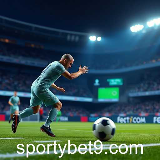SportyBet's Global Expansion Amidst Betting Industry Challenges