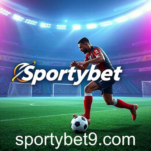 The Evolution and Impact of Sportybet in 2025