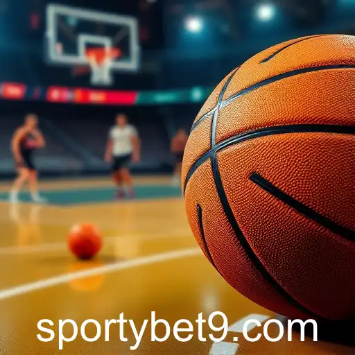 SportyBet's Impact on UK Gaming Market