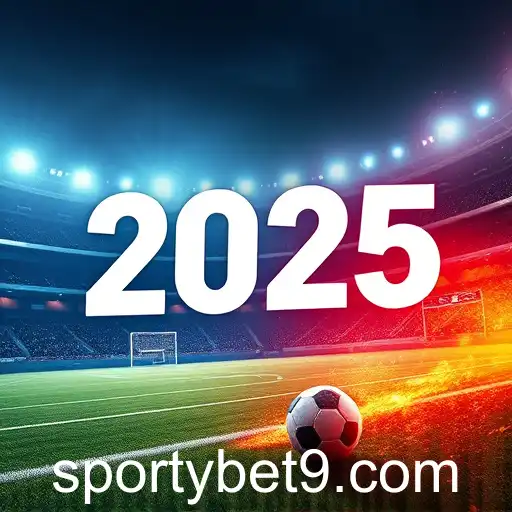 The Role of SportyBet in Modern Gaming