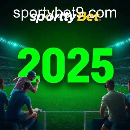 SportyBet's New Ventures in Online Gaming