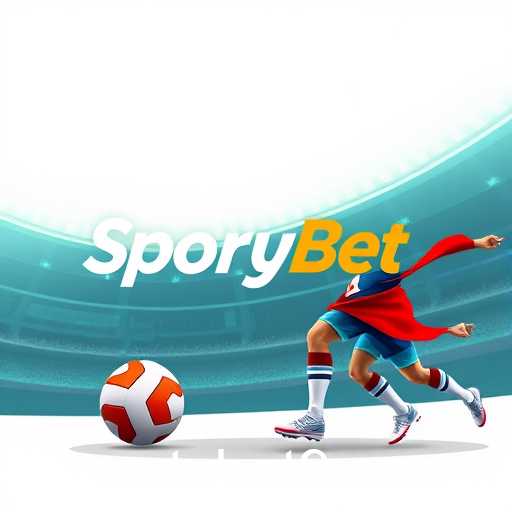 SportyBet's Rise in Online Gaming