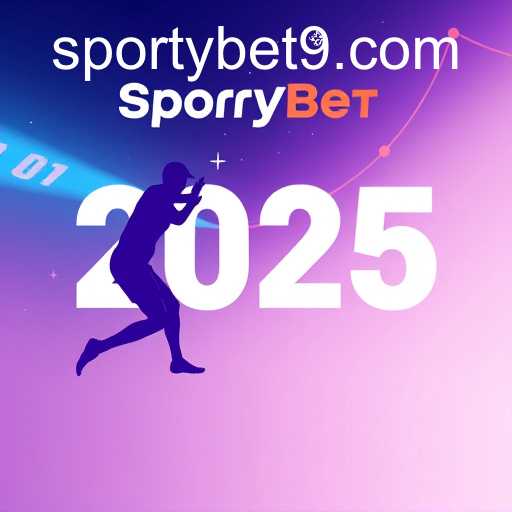 SportyBet Transforms Online Gaming Landscape