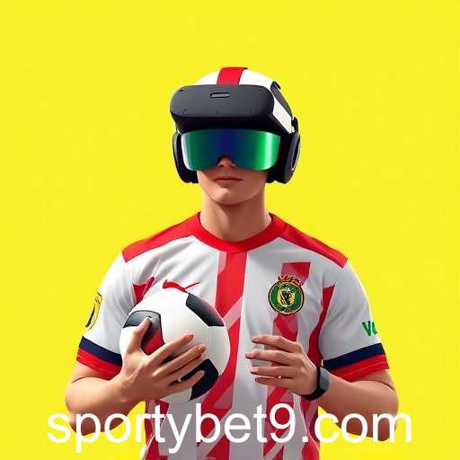 SportyBet Reshapes Online Gaming Landscape