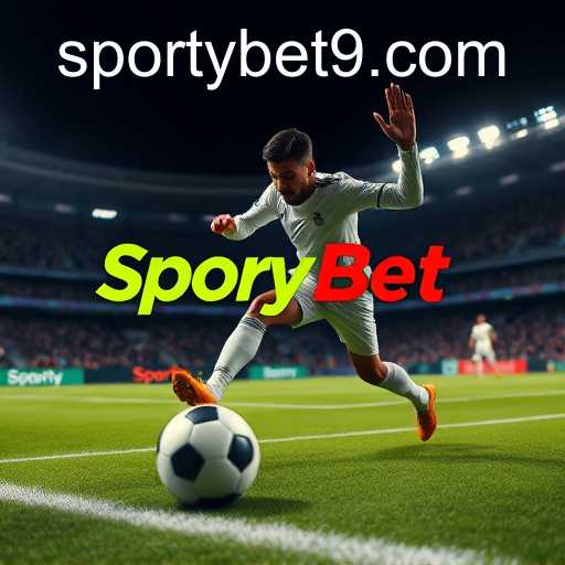 SportyBet: The Game-Changing Platform in 2025