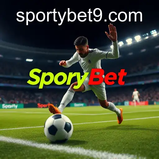 SportyBet: The Game-Changing Platform in 2025