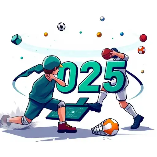 SportyBet Revolutionizes Online Gaming and Sports Betting