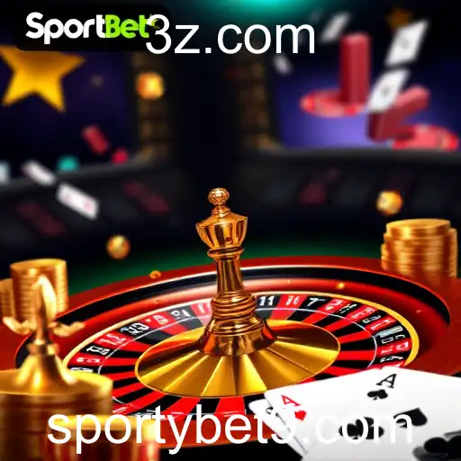 SportyBet's Technological Transformation in 2025